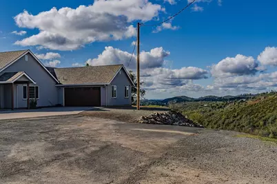 9515 Ham Luddy Road, Mountain Ranch, CA 95246 - Photo 62