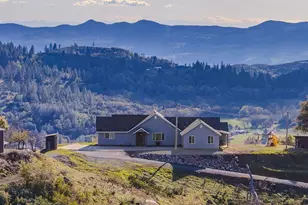 9515 Ham Luddy Rd, Mountain Ranch, CA 95246 - Photo 78