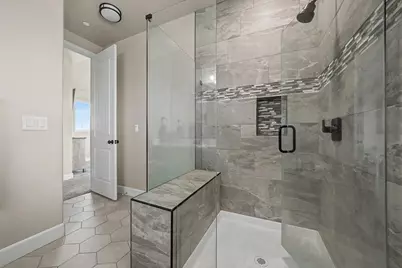 9515 Ham Luddy Road, Mountain Ranch, CA 95246 - Photo 32