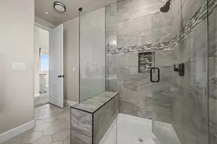 9515 Ham Luddy Rd, Mountain Ranch, CA 95246 - Photo 32