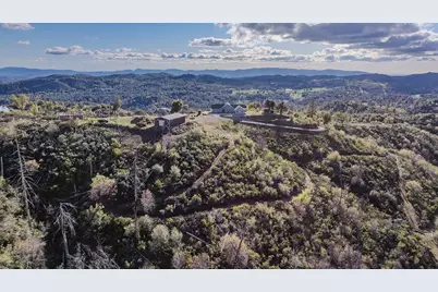 9515 Ham Luddy Road, Mountain Ranch, CA 95246 - Photo 76