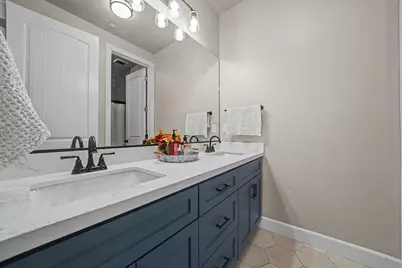 9515 Ham Luddy Road, Mountain Ranch, CA 95246 - Photo 36