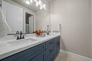 9515 Ham Luddy Rd, Mountain Ranch, CA 95246 - Photo 36