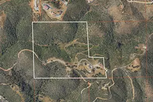 9515 Ham Luddy Rd, Mountain Ranch, CA 95246 - Photo 92