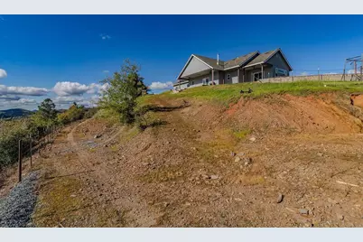 9515 Ham Luddy Road, Mountain Ranch, CA 95246 - Photo 68