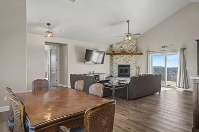 9515 Ham Luddy Road, Mountain Ranch, CA 95246 - Photo 10