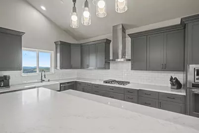 9515 Ham Luddy Road, Mountain Ranch, CA 95246 - Photo 16