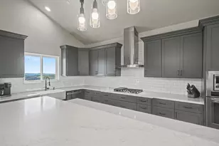 9515 Ham Luddy Rd, Mountain Ranch, CA 95246 - Photo 16