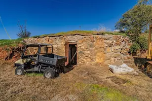 9515 Ham Luddy Rd, Mountain Ranch, CA 95246 - Photo 64