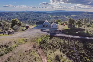 9515 Ham Luddy Rd, Mountain Ranch, CA 95246 - Photo 74