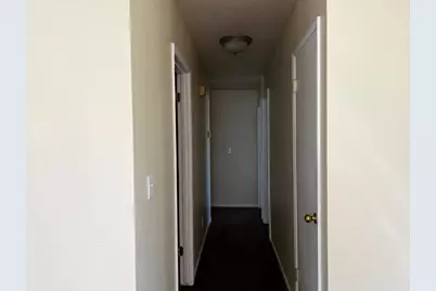 1860 Vassar Court, Los Banos, CA 93635 - Photo 8