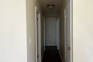 1860 Vassar Ct, Los Banos, CA 93635 - Photo 8