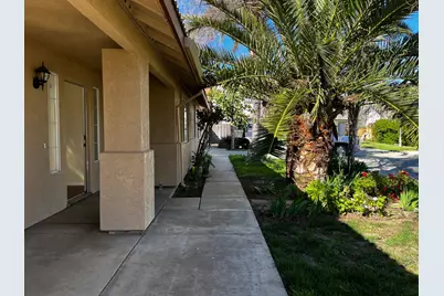 1860 Vassar Court, Los Banos, CA 93635 - Photo 14