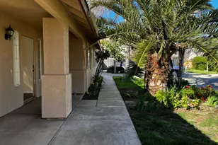 1860 Vassar Ct, Los Banos, CA 93635 - Photo 14