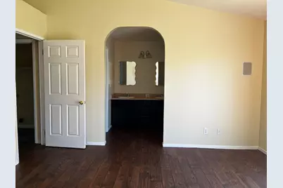 1860 Vassar Court, Los Banos, CA 93635 - Photo 4