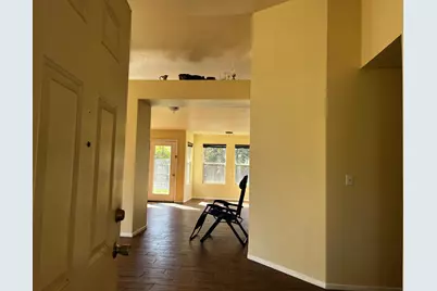 1860 Vassar Court, Los Banos, CA 93635 - Photo 12