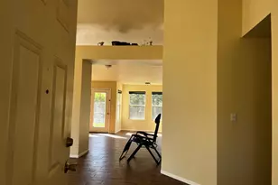 1860 Vassar Ct, Los Banos, CA 93635 - Photo 12