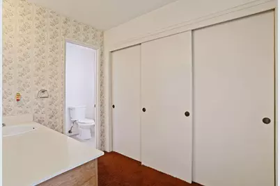 4638 Burnham Circle, Stockton, CA 95207 - Photo 26