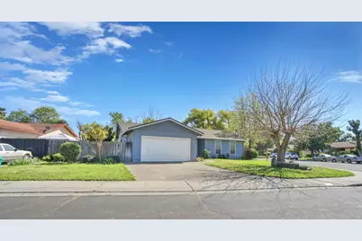 4638 Burnham Circle, Stockton, CA 95207 - Photo 2