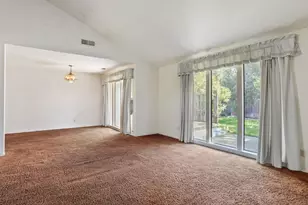 4638 Burnham Cir, Stockton, CA 95207 - Photo 10