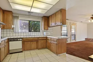 4638 Burnham Cir, Stockton, CA 95207 - Photo 14