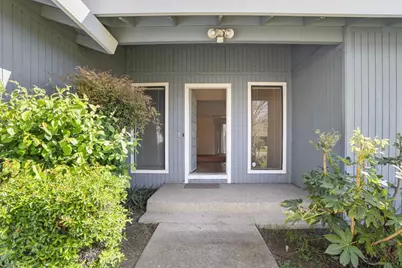 4638 Burnham Circle, Stockton, CA 95207 - Photo 4