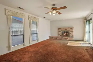 4638 Burnham Cir, Stockton, CA 95207 - Photo 16