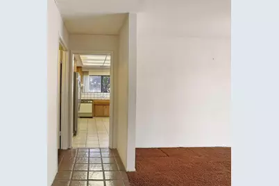 4638 Burnham Circle, Stockton, CA 95207 - Photo 12