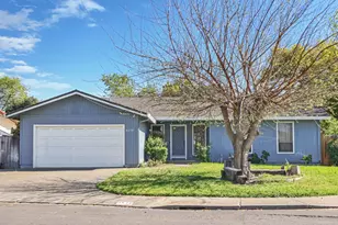 4638 Burnham Cir, Stockton, CA 95207 - Photo 1
