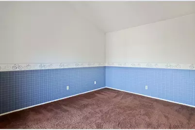 4638 Burnham Circle, Stockton, CA 95207 - Photo 20