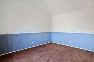 4638 Burnham Cir, Stockton, CA 95207 - Photo 20