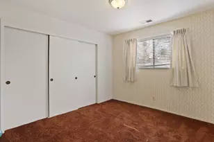 4638 Burnham Cir, Stockton, CA 95207 - Photo 22