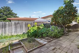 4638 Burnham Cir, Stockton, CA 95207 - Photo 36