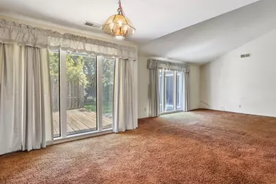 4638 Burnham Circle, Stockton, CA 95207 - Photo 6