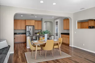 12320 Pawcatuck Way, Rancho Cordova, CA 95742 - Photo 6