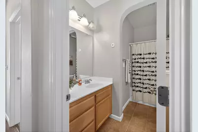 12320 Pawcatuck Way, Rancho Cordova, CA 95742 - Photo 20