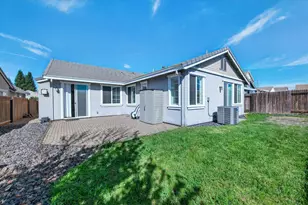 12320 Pawcatuck Way, Rancho Cordova, CA 95742 - Photo 24