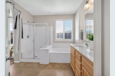 12320 Pawcatuck Way, Rancho Cordova, CA 95742 - Photo 12