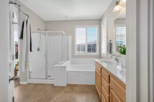 12320 Pawcatuck Way, Rancho Cordova, CA 95742 - Photo 12