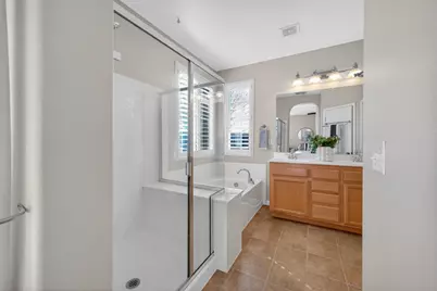 12320 Pawcatuck Way, Rancho Cordova, CA 95742 - Photo 10