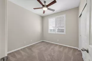 12320 Pawcatuck Way, Rancho Cordova, CA 95742 - Photo 16