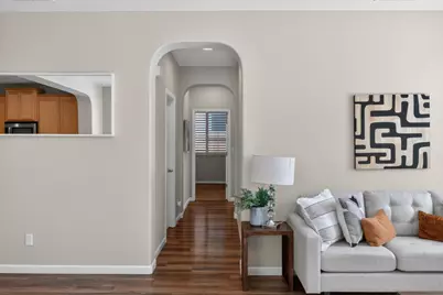 12320 Pawcatuck Way, Rancho Cordova, CA 95742 - Photo 4