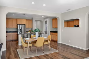 12320 Pawcatuck Way, Rancho Cordova, CA 95742 - Photo 2