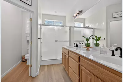 10340 Pebble Run Lane, Stockton, CA 95209 - Photo 26