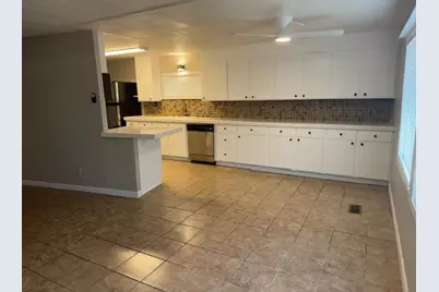 N Hwy 88 #29, Lockeford, CA 95237 - Photo 14