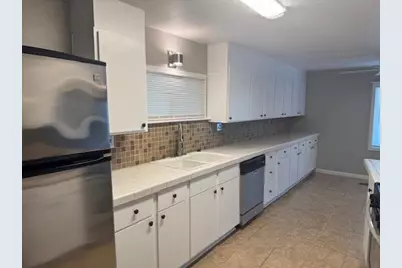 N Hwy 88 #29, Lockeford, CA 95237 - Photo 10