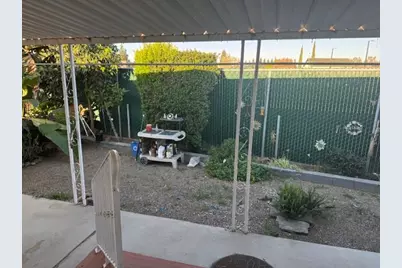 N Hwy 88 #29, Lockeford, CA 95237 - Photo 32