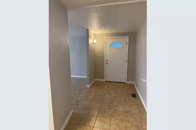 N Hwy 88 #29, Lockeford, CA 95237 - Photo 6