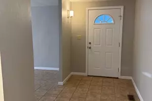 N Hwy 88, Lockeford, CA 95237 - Photo 6