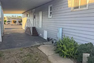 N Hwy 88, Lockeford, CA 95237 - Photo 18